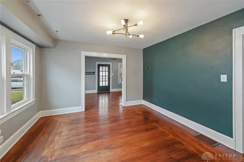 310 Corwin Ave, Hamilton, OH 45015 photo 7
