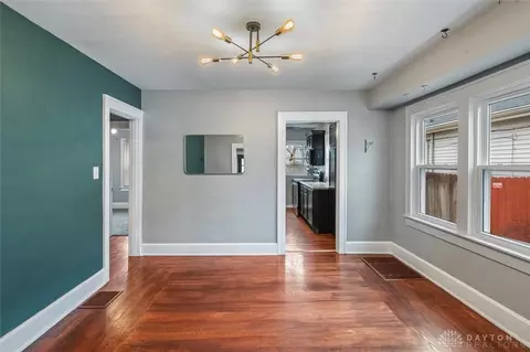 310 Corwin Ave, Hamilton, OH 45015 photo 8