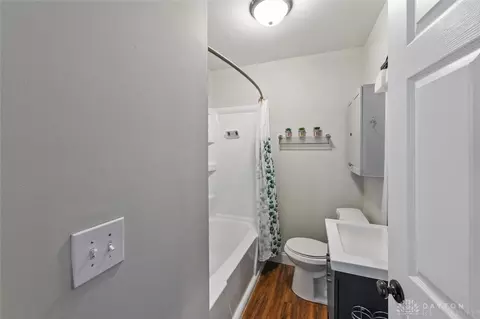 310 Corwin Ave, Hamilton, OH 45015 photo 20