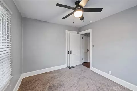 310 Corwin Ave, Hamilton, OH 45015 photo 15