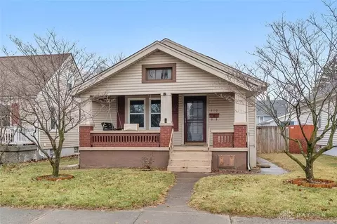 310 Corwin Ave, Hamilton, OH 45015 photo 1