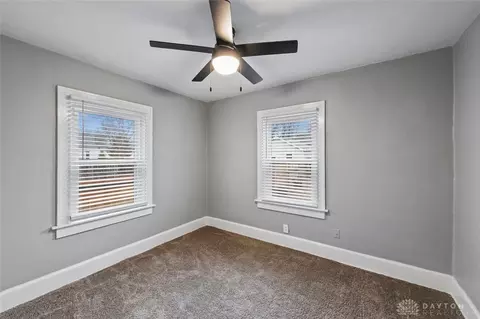 310 Corwin Ave, Hamilton, OH 45015 photo 16