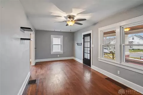 310 Corwin Ave, Hamilton, OH 45015 photo 3