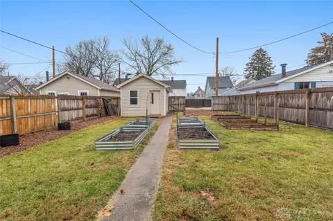 310 Corwin Ave, Hamilton, OH 45015 photo 26