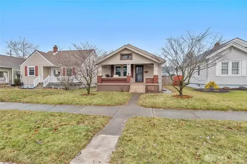 310 Corwin Ave, Hamilton, OH 45015 photo 30