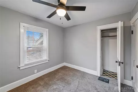 310 Corwin Ave, Hamilton, OH 45015 photo 17