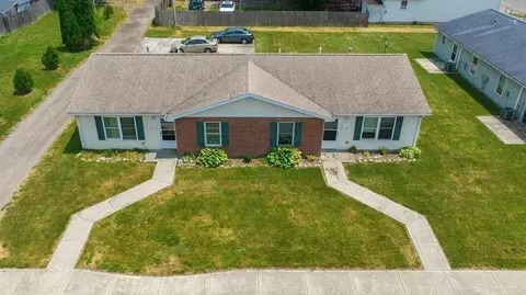 1220 Linden Ave, Springfield, OH 45505 photo 1