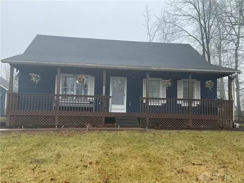 80 Fiord Dr, Eaton, OH 45320