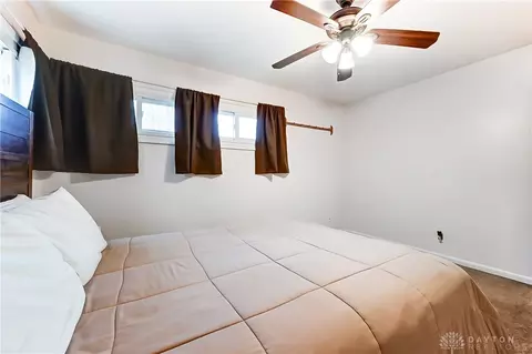 1013 Tabor Ave, Kettering, OH 45420 photo 21