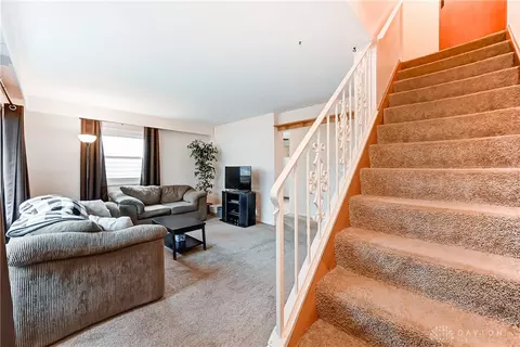 1013 Tabor Ave, Kettering, OH 45420 photo 30