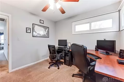 1013 Tabor Ave, Kettering, OH 45420 photo 6
