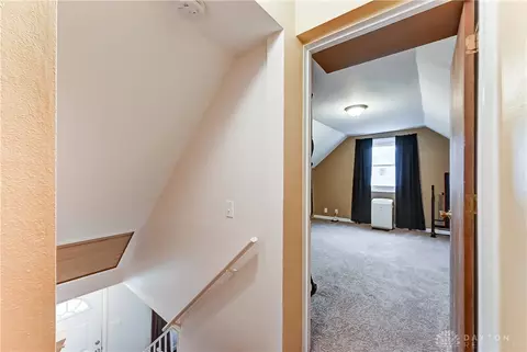 1013 Tabor Ave, Kettering, OH 45420 photo 26