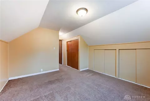 1013 Tabor Ave, Kettering, OH 45420 photo 28