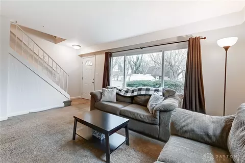 1013 Tabor Ave, Kettering, OH 45420 photo 12