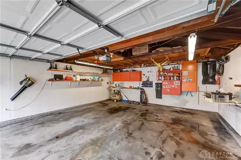 1013 Tabor Ave, Kettering, OH 45420 photo 39