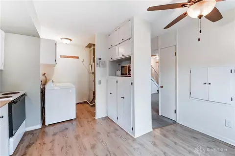1013 Tabor Ave, Kettering, OH 45420 photo 18