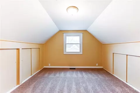 1013 Tabor Ave, Kettering, OH 45420 photo 27