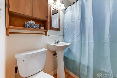 1013 Tabor Ave, Kettering, OH 45420 photo 24
