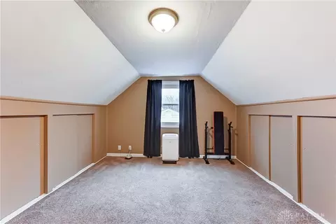 1013 Tabor Ave, Kettering, OH 45420 photo 13