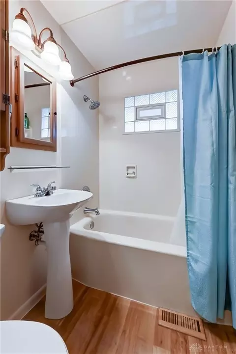 1013 Tabor Ave, Kettering, OH 45420 photo 25