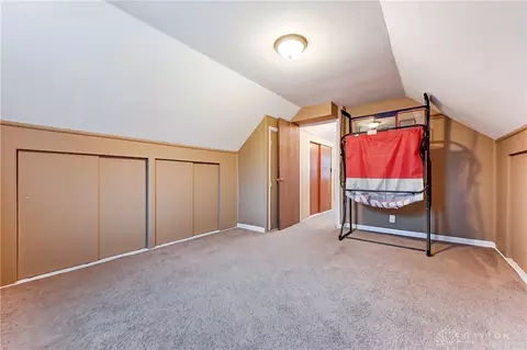 1013 Tabor Ave, Kettering, OH 45420 photo 14