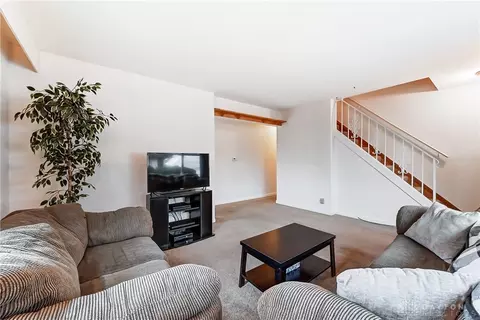 1013 Tabor Ave, Kettering, OH 45420 photo 23