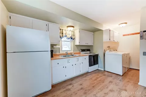 1013 Tabor Ave, Kettering, OH 45420 photo 15