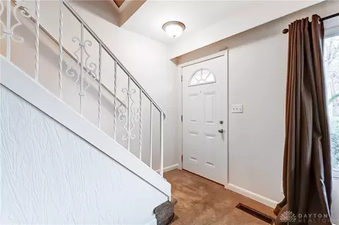 1013 Tabor Ave, Kettering, OH 45420 photo 29