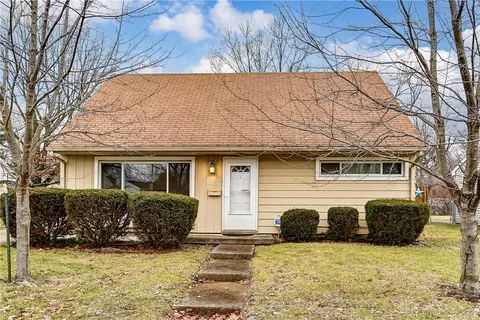 1013 Tabor Ave, Kettering, OH 45420 photo 36