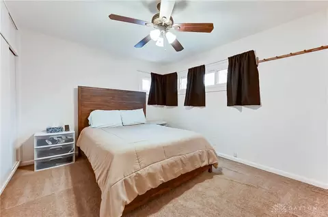 1013 Tabor Ave, Kettering, OH 45420 photo 20