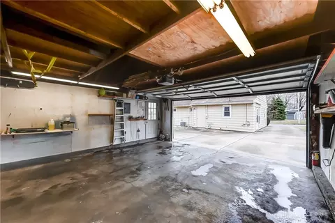 1013 Tabor Ave, Kettering, OH 45420 photo 8