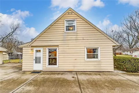 1013 Tabor Ave, Kettering, OH 45420 photo 31