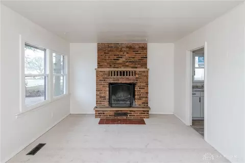 2019 Sweetbriar Ln, Springfield, OH 45505 photo 5