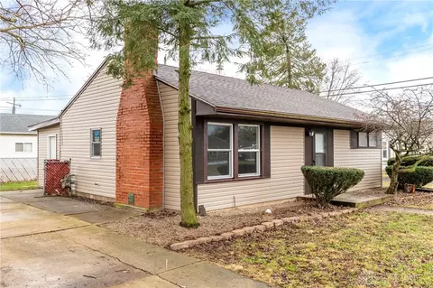 2019 Sweetbriar Ln, Springfield, OH 45505 photo 32
