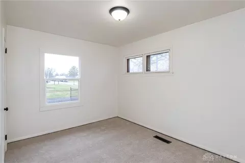 2019 Sweetbriar Ln, Springfield, OH 45505 photo 27