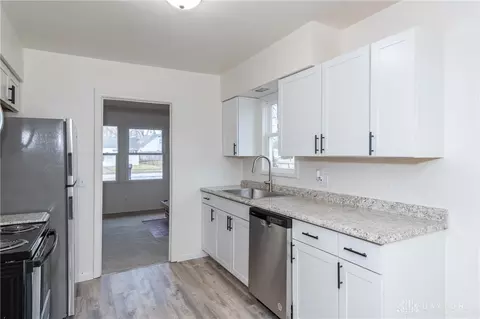 2019 Sweetbriar Ln, Springfield, OH 45505 photo 12