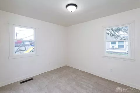 2019 Sweetbriar Ln, Springfield, OH 45505 photo 29