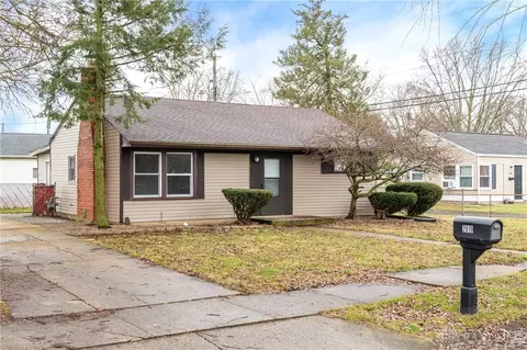 2019 Sweetbriar Ln, Springfield, OH 45505 photo 34