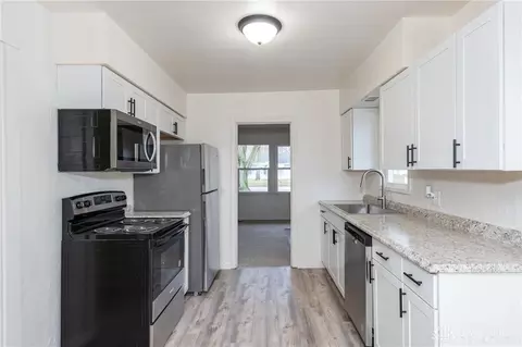 2019 Sweetbriar Ln, Springfield, OH 45505 photo 11