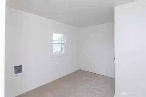 2019 Sweetbriar Ln, Springfield, OH 45505 photo 21