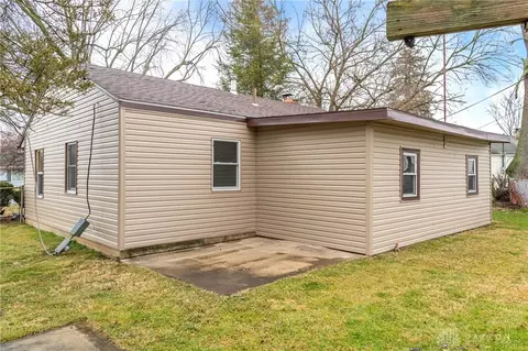 2019 Sweetbriar Ln, Springfield, OH 45505 photo 33