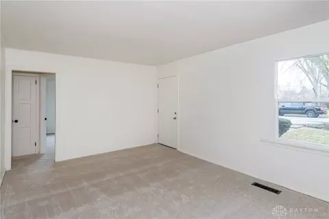 2019 Sweetbriar Ln, Springfield, OH 45505 photo 7