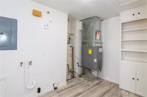 2019 Sweetbriar Ln, Springfield, OH 45505 photo 17