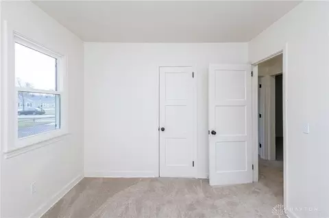 2019 Sweetbriar Ln, Springfield, OH 45505 photo 30