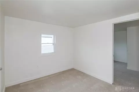 2019 Sweetbriar Ln, Springfield, OH 45505 photo 19