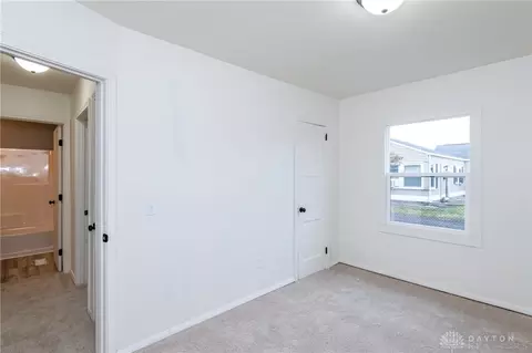 2019 Sweetbriar Ln, Springfield, OH 45505 photo 28