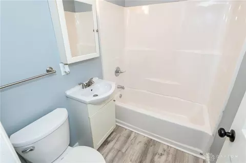 2019 Sweetbriar Ln, Springfield, OH 45505 photo 24