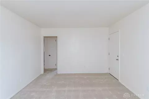 2019 Sweetbriar Ln, Springfield, OH 45505 photo 8