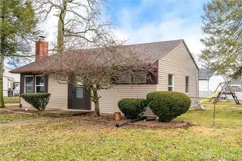 2019 Sweetbriar Ln, Springfield, OH 45505 photo 3