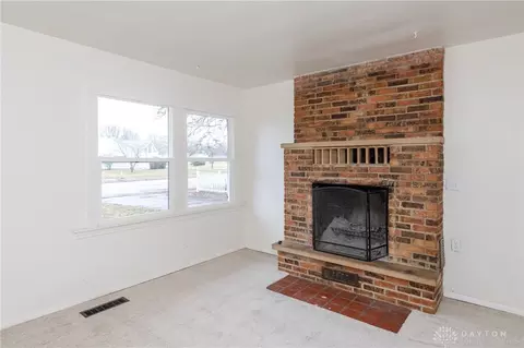 2019 Sweetbriar Ln, Springfield, OH 45505 photo 6